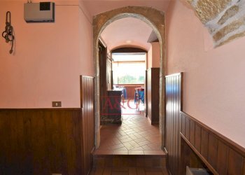 Foto 27 - Hotel Frazione Rocca
54, Montemonaco - foto 27