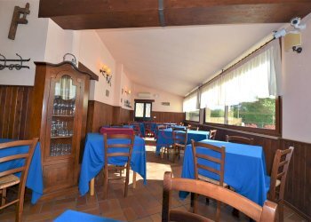 Foto 28 - Hotel Frazione Rocca
54, Montemonaco - foto 28