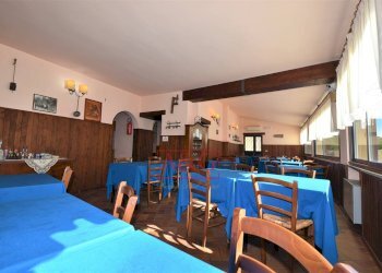 Foto 29 - Hotel Frazione Rocca
54, Montemonaco - foto 29