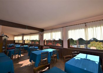 Foto 30 - Hotel Frazione Rocca
54, Montemonaco - foto 30