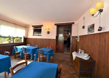 Foto 31 - Hotel Frazione Rocca
54, Montemonaco - foto 31