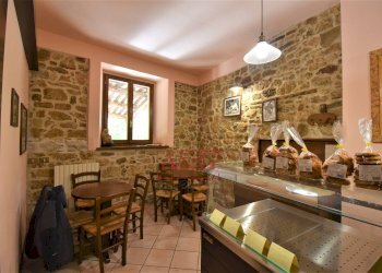 Foto 32 - Hotel Frazione Rocca
54, Montemonaco - foto 32