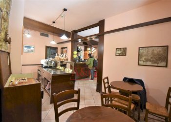 Foto 33 - Hotel Frazione Rocca
54, Montemonaco - foto 33