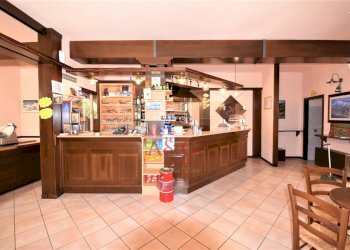 Foto 35 - Hotel Frazione Rocca
54, Montemonaco - foto 35