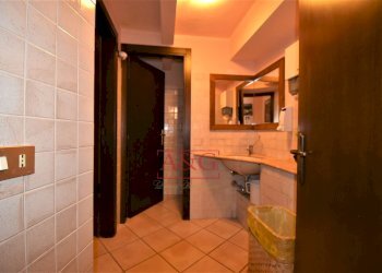 Foto 36 - Hotel Frazione Rocca
54, Montemonaco - foto 36