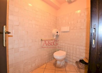 Foto 37 - Hotel Frazione Rocca
54, Montemonaco - foto 37