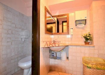 Foto 38 - Hotel Frazione Rocca
54, Montemonaco - foto 38