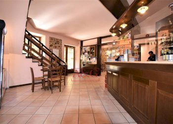 Foto 39 - Hotel Frazione Rocca
54, Montemonaco - foto 39