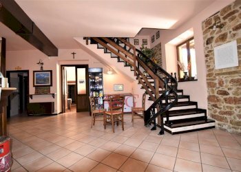 Foto 40 - Hotel Frazione Rocca
54, Montemonaco - foto 40