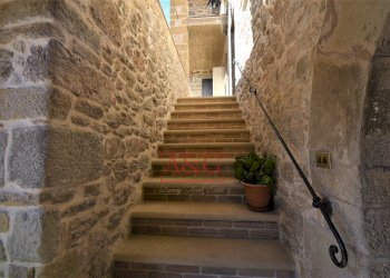 Foto 41 - Hotel Frazione Rocca
54, Montemonaco - foto 41