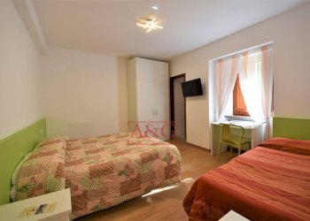 Foto 42 - Hotel Frazione Rocca
54, Montemonaco - foto 42