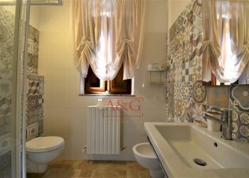 Foto 43 - Hotel Frazione Rocca
54, Montemonaco - foto 43