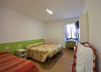 Foto 44 - Hotel Frazione Rocca
54, Montemonaco - foto 44