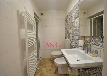 Foto 45 - Hotel Frazione Rocca
54, Montemonaco - foto 45