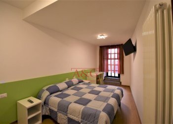 Foto 46 - Hotel Frazione Rocca
54, Montemonaco - foto 46