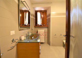 Foto 47 - Hotel Frazione Rocca
54, Montemonaco - foto 47