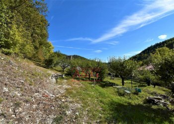 Foto 48 - Hotel Frazione Rocca
54, Montemonaco - foto 48