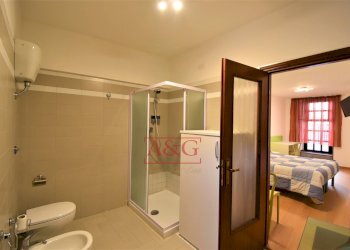 Foto 49 - Hotel Frazione Rocca
54, Montemonaco - foto 49