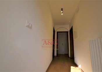 Foto 50 - Hotel Frazione Rocca
54, Montemonaco - foto 50