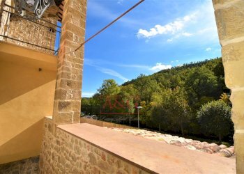 Foto 51 - Hotel Frazione Rocca
54, Montemonaco - foto 51