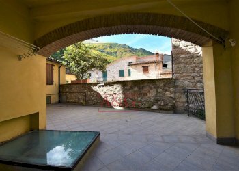 Foto 53 - Hotel Frazione Rocca
54, Montemonaco - foto 53