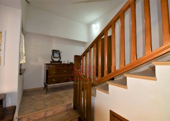 Foto 54 - Hotel Frazione Rocca
54, Montemonaco - foto 54