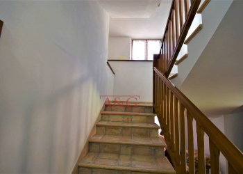 Foto 55 - Hotel Frazione Rocca
54, Montemonaco - foto 55