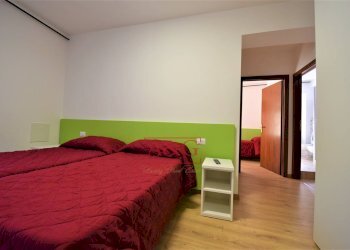 Foto 57 - Hotel Frazione Rocca
54, Montemonaco - foto 57