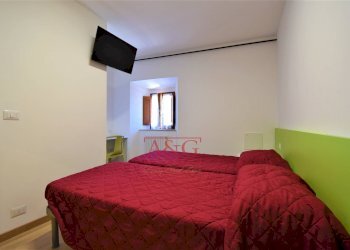 Foto 58 - Hotel Frazione Rocca
54, Montemonaco - foto 58