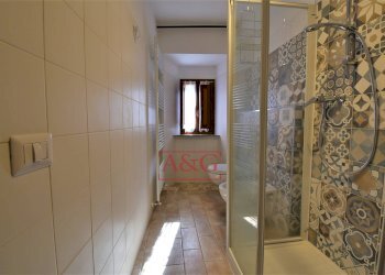 Foto 59 - Hotel Frazione Rocca
54, Montemonaco - foto 59