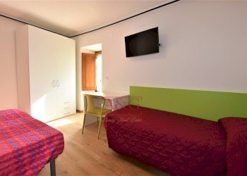 Foto 60 - Hotel Frazione Rocca
54, Montemonaco - foto 60