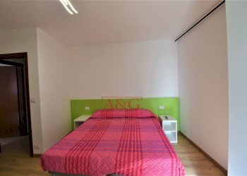 Foto 61 - Hotel Frazione Rocca
54, Montemonaco - foto 61