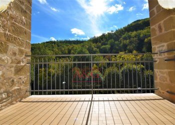 Foto 62 - Hotel Frazione Rocca
54, Montemonaco - foto 62