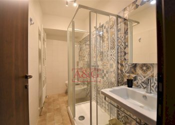 Foto 63 - Hotel Frazione Rocca
54, Montemonaco - foto 63