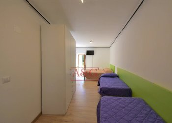 Foto 64 - Hotel Frazione Rocca
54, Montemonaco - foto 64