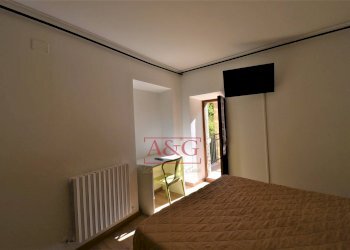 Foto 65 - Hotel Frazione Rocca
54, Montemonaco - foto 65