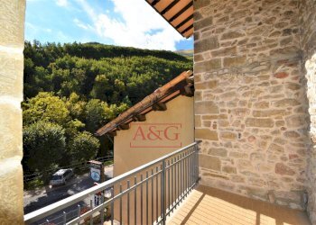 Foto 66 - Hotel Frazione Rocca
54, Montemonaco - foto 66