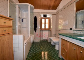 Foto 67 - Hotel Frazione Rocca
54, Montemonaco - foto 67