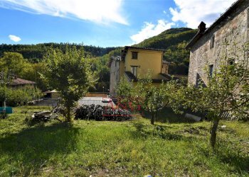 Foto 68 - Hotel Frazione Rocca
54, Montemonaco - foto 68