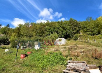 Foto 69 - Hotel Frazione Rocca
54, Montemonaco - foto 69