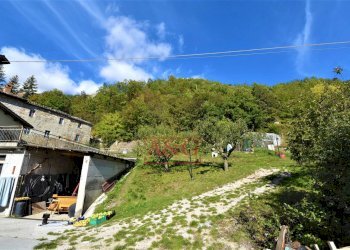 Foto 70 - Hotel Frazione Rocca
54, Montemonaco - foto 70