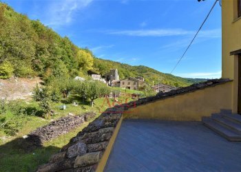 Foto 71 - Hotel Frazione Rocca
54, Montemonaco - foto 71