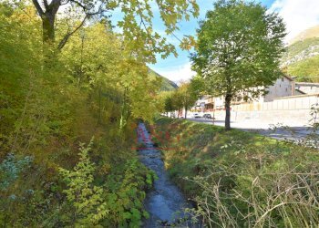 Foto 72 - Hotel Frazione Rocca
54, Montemonaco - foto 72