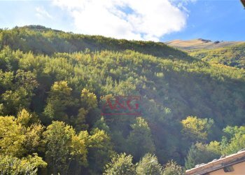 Foto 73 - Hotel Frazione Rocca
54, Montemonaco - foto 73