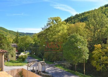 Foto 74 - Hotel Frazione Rocca
54, Montemonaco - foto 74