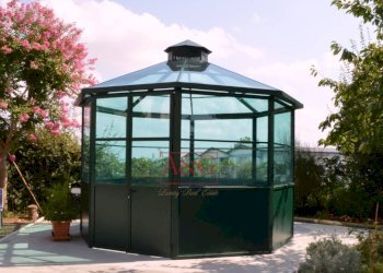 Foto 3 - Villa Via Tenna
4, Magliano di Tenna - foto 3