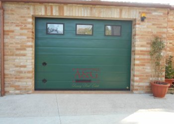 Foto 7 - Villa Via Tenna
4, Magliano di Tenna - foto 7