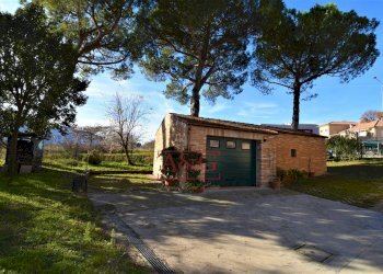 Foto 8 - Villa Via Tenna
4, Magliano di Tenna - foto 8