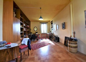 Foto 10 - Villa Via Tenna
4, Magliano di Tenna - foto 10