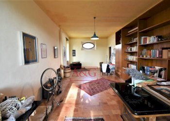 Foto 11 - Villa Via Tenna
4, Magliano di Tenna - foto 11